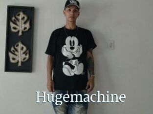 Beautyboyhot