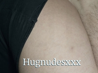 Hugnudesxxx
