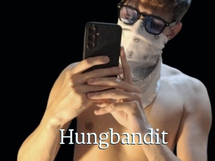 Hungbandit