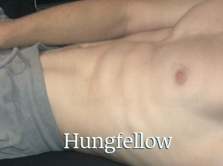 Hungfellow