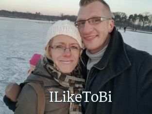 ILikeToBi