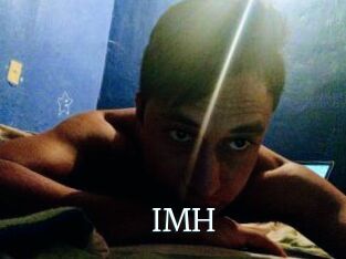 IMH