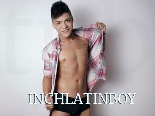 INCHLATINBOY