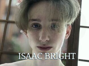ISAAC_BRIGHT