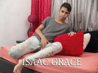 ISAAC_GRACE