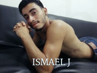 ISMAEL_J
