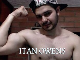 ITAN_OWENS