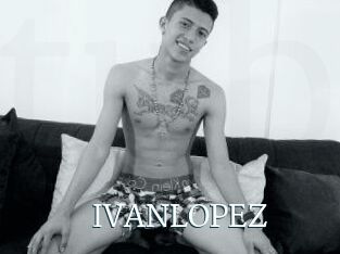 IVAN_LOPEZ