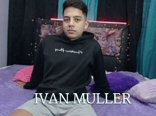 IVAN_MULLER