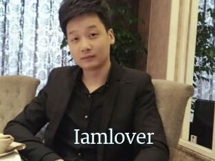 Iamlover