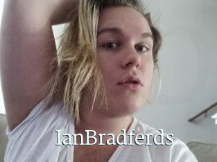 Ian_Bradferds