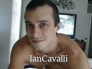 Ian_Cavalli