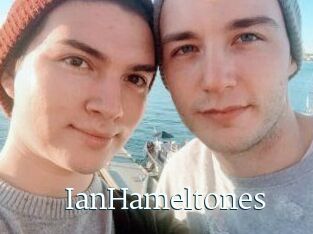 Ian_Hameltones