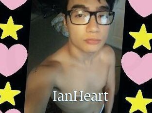 IanHeart