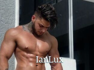 IanLux