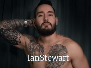 IanStewart
