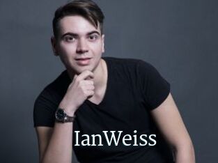 IanWeiss