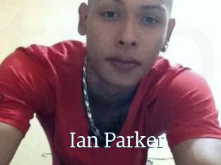 Ian_Parker