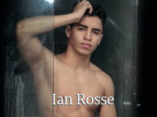 Ian_Rosse