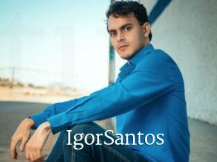 IgorSantos