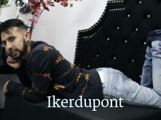 Ikerdupont