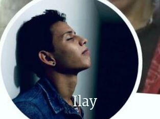 Ilay