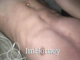 ImHorney