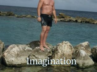 Imagination