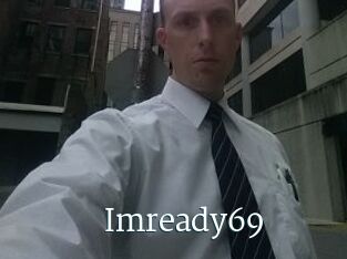 Imready69