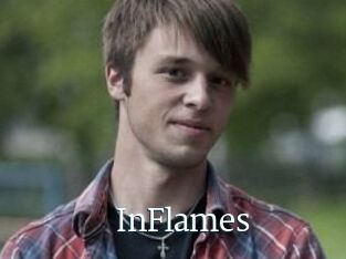In_Flames
