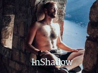 InShadow