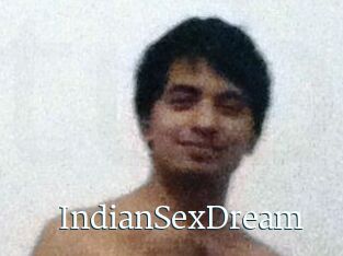 IndianSexDream