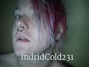 IndridCold231