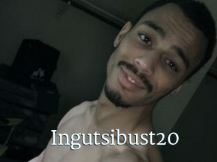 Ingutsibust20