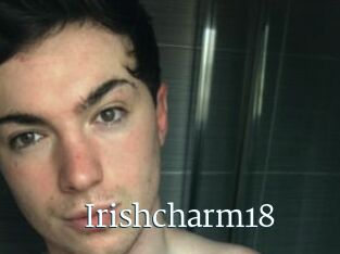 Irishcharm18