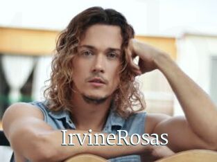 IrvineRosas