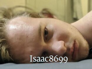 Isaac8699
