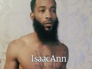 Isaac_Ann