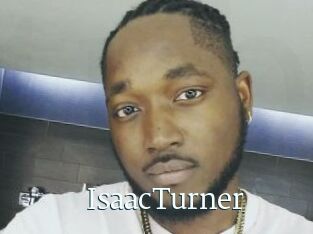 Isaac_Turner
