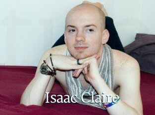 Isaac_Claire
