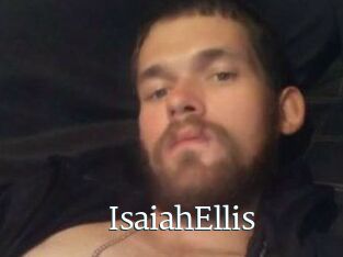 Isaiah_Ellis