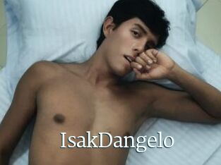 IsakDangelo