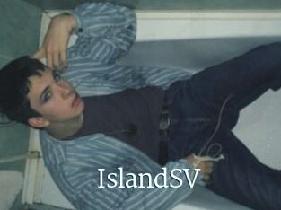 IslandSV