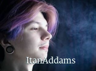 ItanAddams