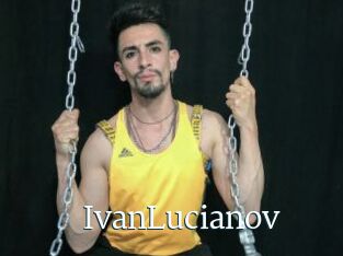 IvanLucianov