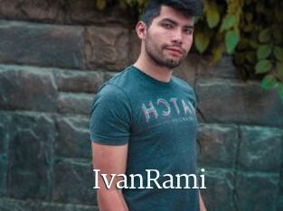 IvanRami