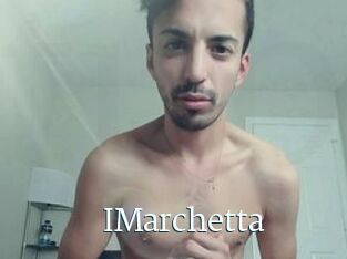 IMarchetta