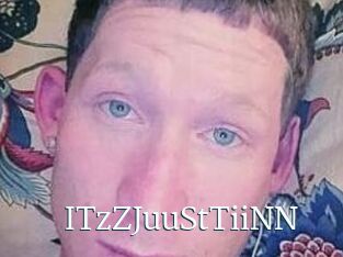 ITzZJuuStTiiNN
