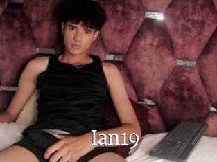 Ian19