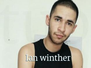 Ian_winther